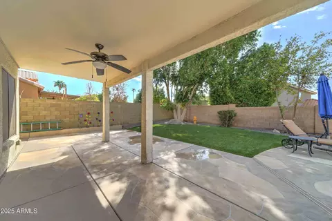 Other - 2417 E Rockledge Rd, Phoenix, AZ 85048 photo 7 of 7