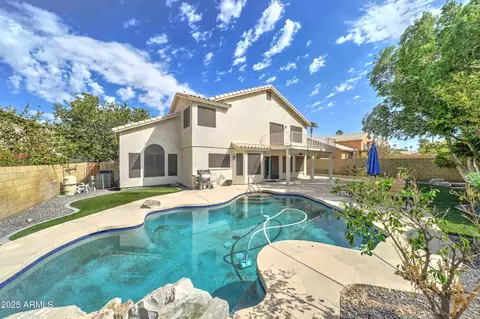 Other - 2417 E Rockledge Rd, Phoenix, AZ 85048 photo 2 of 7