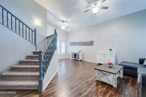 Other - 2417 E Rockledge Rd, Phoenix, AZ 85048 photo 3 of 7
