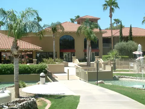 14300 W Bell Rd #392, Surprise, AZ 85374