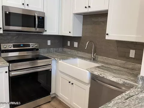 2950 W Presidio Dr #103, Flagstaff, AZ 86001