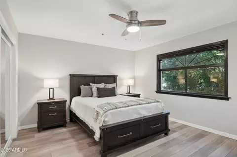 5104 N 32nd St #218, Phoenix, AZ 85018