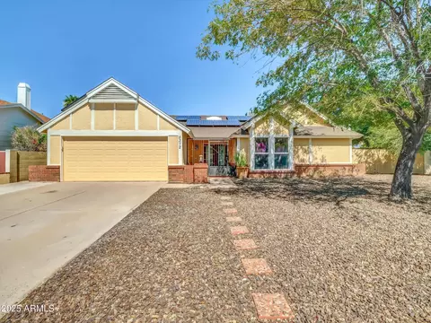 5372 E Juniper Ave, Scottsdale, AZ 85254