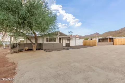 5260 N Ironwood Dr, Apache Junction, AZ 85120 photo 6