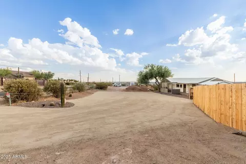 5260 N Ironwood Dr, Apache Junction, AZ 85120 photo 3