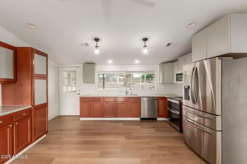 5260 N Ironwood Dr, Apache Junction, AZ 85120 photo 12