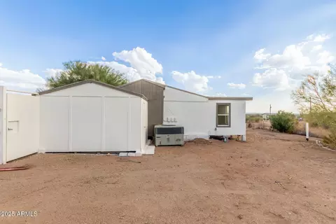 5260 N Ironwood Dr, Apache Junction, AZ 85120 photo 27