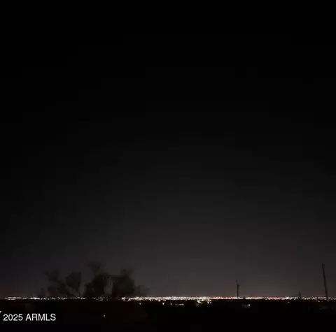 5260 N Ironwood Dr, Apache Junction, AZ 85120 photo 30