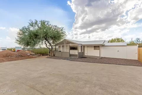 5260 N Ironwood Dr, Apache Junction, AZ 85120 photo 5