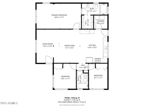 5260 N Ironwood Dr, Apache Junction, AZ 85120 photo 2
