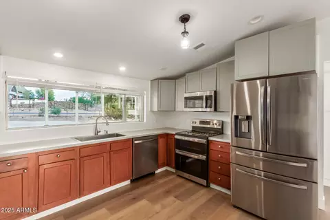 5260 N Ironwood Dr, Apache Junction, AZ 85120 photo 13