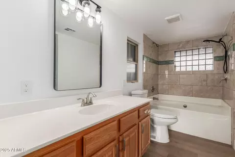 5260 N Ironwood Dr, Apache Junction, AZ 85120 photo 19