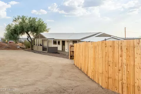 5260 N Ironwood Dr, Apache Junction, AZ 85120 photo 4