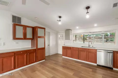 5260 N Ironwood Dr, Apache Junction, AZ 85120 photo 14