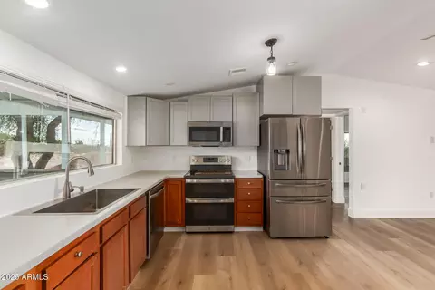 5260 N Ironwood Dr, Apache Junction, AZ 85120 photo 15