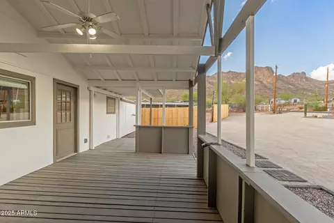 5260 N Ironwood Dr, Apache Junction, AZ 85120 photo 8