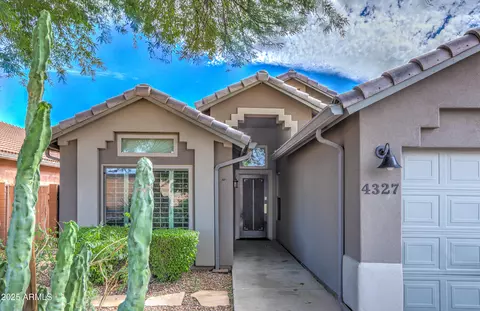 4327 E Wescott Dr, Phoenix, AZ 85050 photo 31