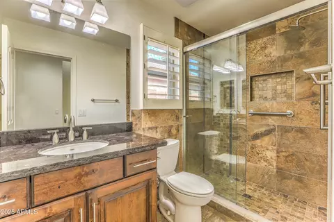 4327 E Wescott Dr, Phoenix, AZ 85050 photo 28