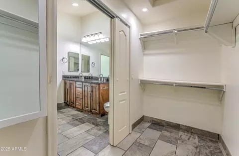 4327 E Wescott Dr, Phoenix, AZ 85050 photo 26