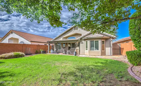 4327 E Wescott Dr, Phoenix, AZ 85050 photo 18