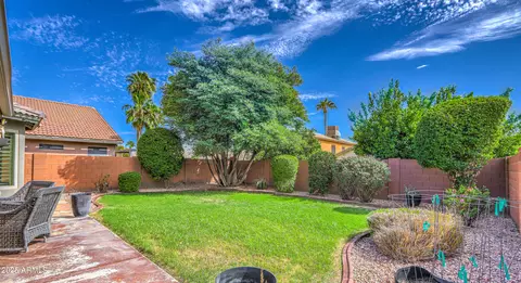 4327 E Wescott Dr, Phoenix, AZ 85050 photo 20