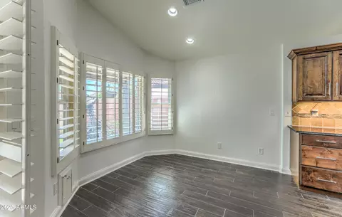 4327 E Wescott Dr, Phoenix, AZ 85050 photo 12