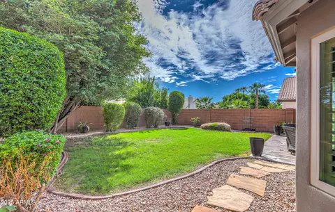 4327 E Wescott Dr, Phoenix, AZ 85050 photo 19