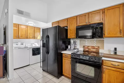 2607 E Camino St, Mesa, AZ 85213 photo 18