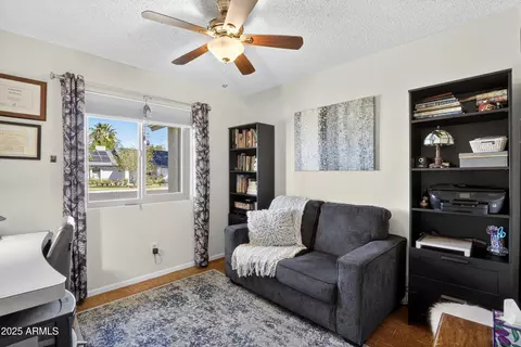 2607 E Camino St, Mesa, AZ 85213 photo 33
