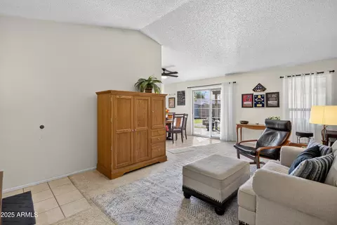 2607 E Camino St, Mesa, AZ 85213 photo 9