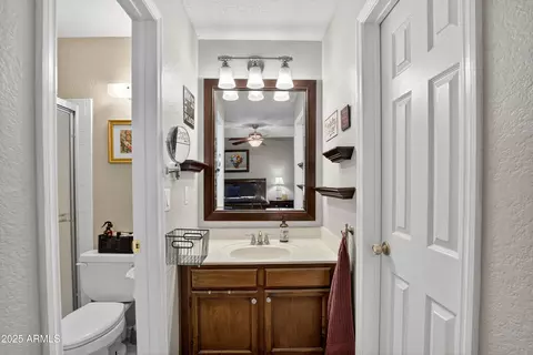 2607 E Camino St, Mesa, AZ 85213 photo 31