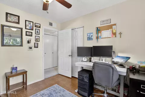 2607 E Camino St, Mesa, AZ 85213 photo 34