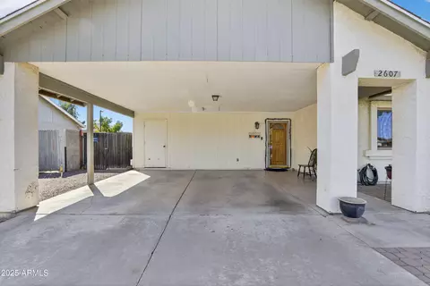 2607 E Camino St, Mesa, AZ 85213 photo 5