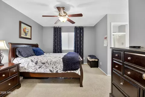 2607 E Camino St, Mesa, AZ 85213 photo 28