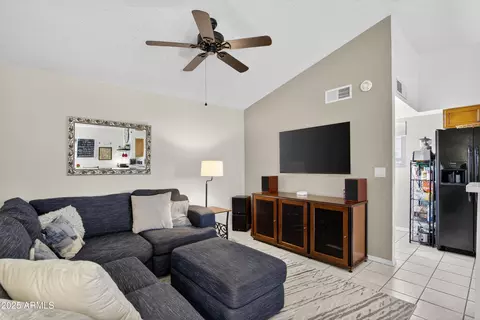 2607 E Camino St, Mesa, AZ 85213 photo 13