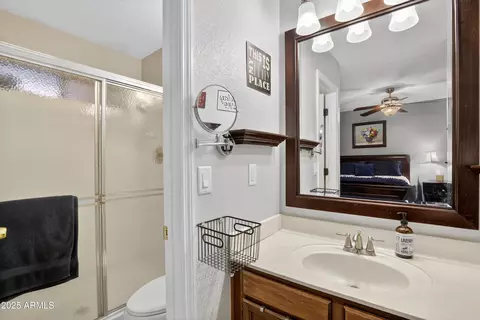 2607 E Camino St, Mesa, AZ 85213 photo 32