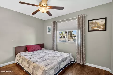 2607 E Camino St, Mesa, AZ 85213 photo 24