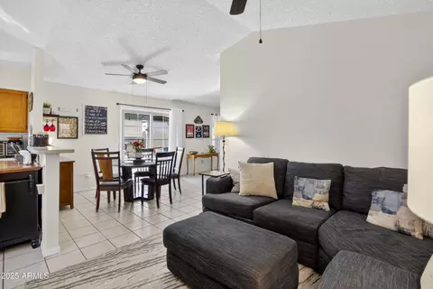 2607 E Camino St, Mesa, AZ 85213 photo 14