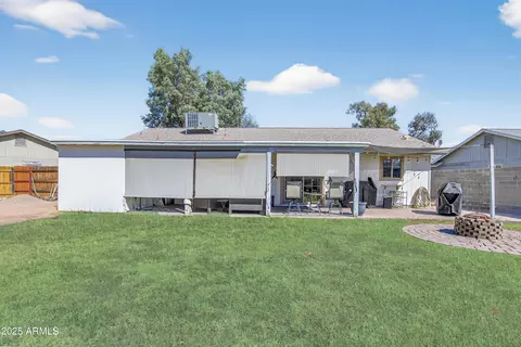 2607 E Camino St, Mesa, AZ 85213 photo 44