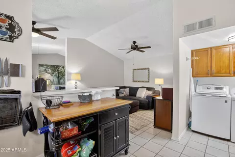 2607 E Camino St, Mesa, AZ 85213 photo 19