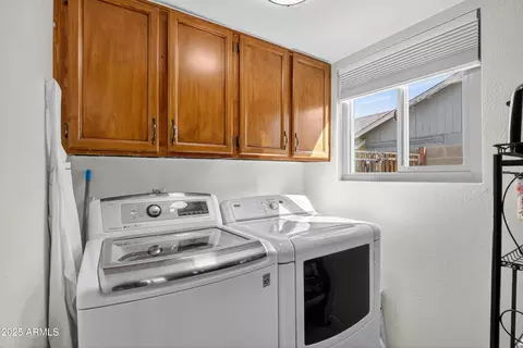 2607 E Camino St, Mesa, AZ 85213 photo 22
