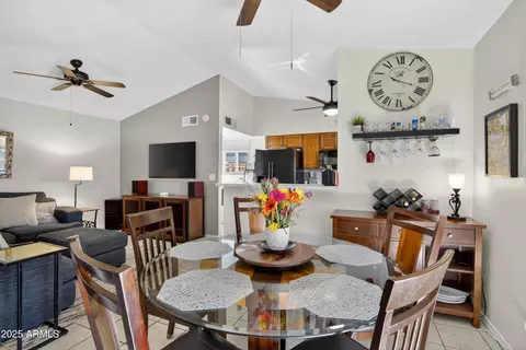2607 E Camino St, Mesa, AZ 85213 photo 11