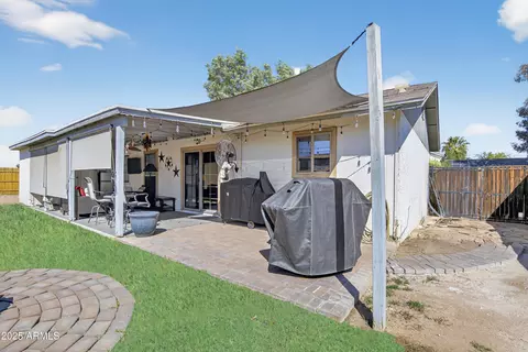 2607 E Camino St, Mesa, AZ 85213 photo 40