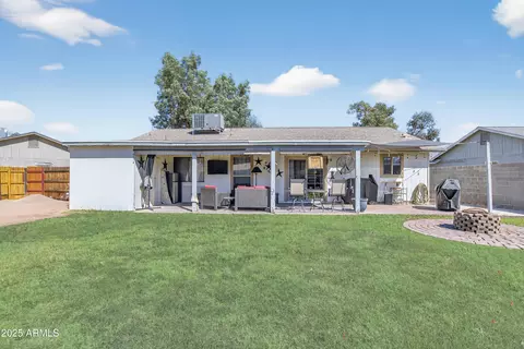 2607 E Camino St, Mesa, AZ 85213 photo 43