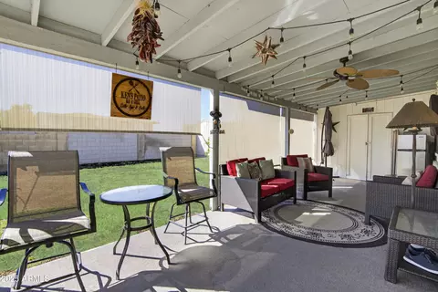 2607 E Camino St, Mesa, AZ 85213 photo 35