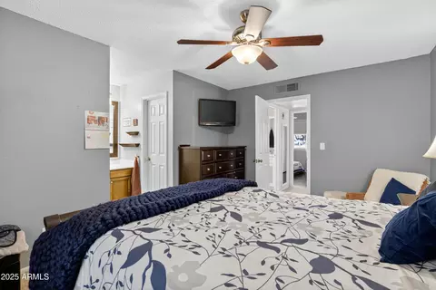 2607 E Camino St, Mesa, AZ 85213 photo 30