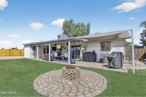 2607 E Camino St, Mesa, AZ 85213 photo 45