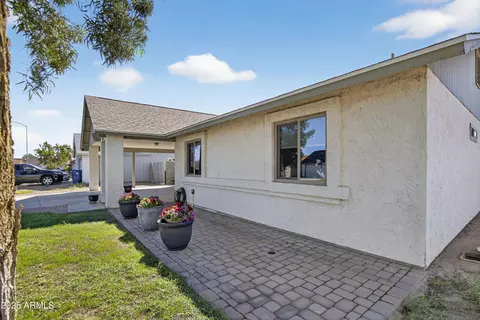 2607 E Camino St, Mesa, AZ 85213 photo 4