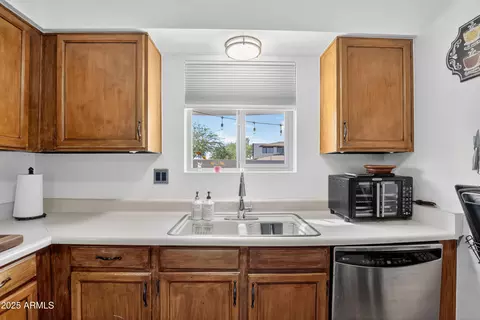 2607 E Camino St, Mesa, AZ 85213 photo 20