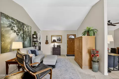 2607 E Camino St, Mesa, AZ 85213 photo 8
